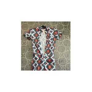 Romperjack Romper (L)